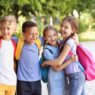 ☀️🎓 UROCZYSTE ZAKOŃCZENIE ROKU SZKOLNEGO 2025/2026 🎓☀️
